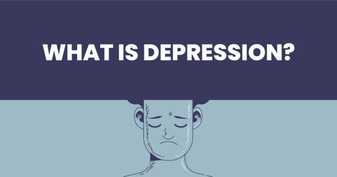 Depression