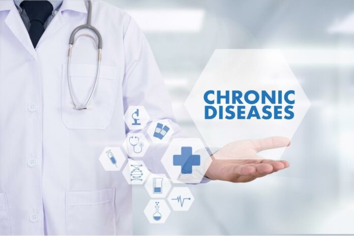 Chronic Diseases