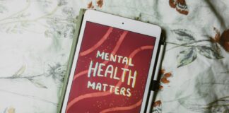 Mental Health